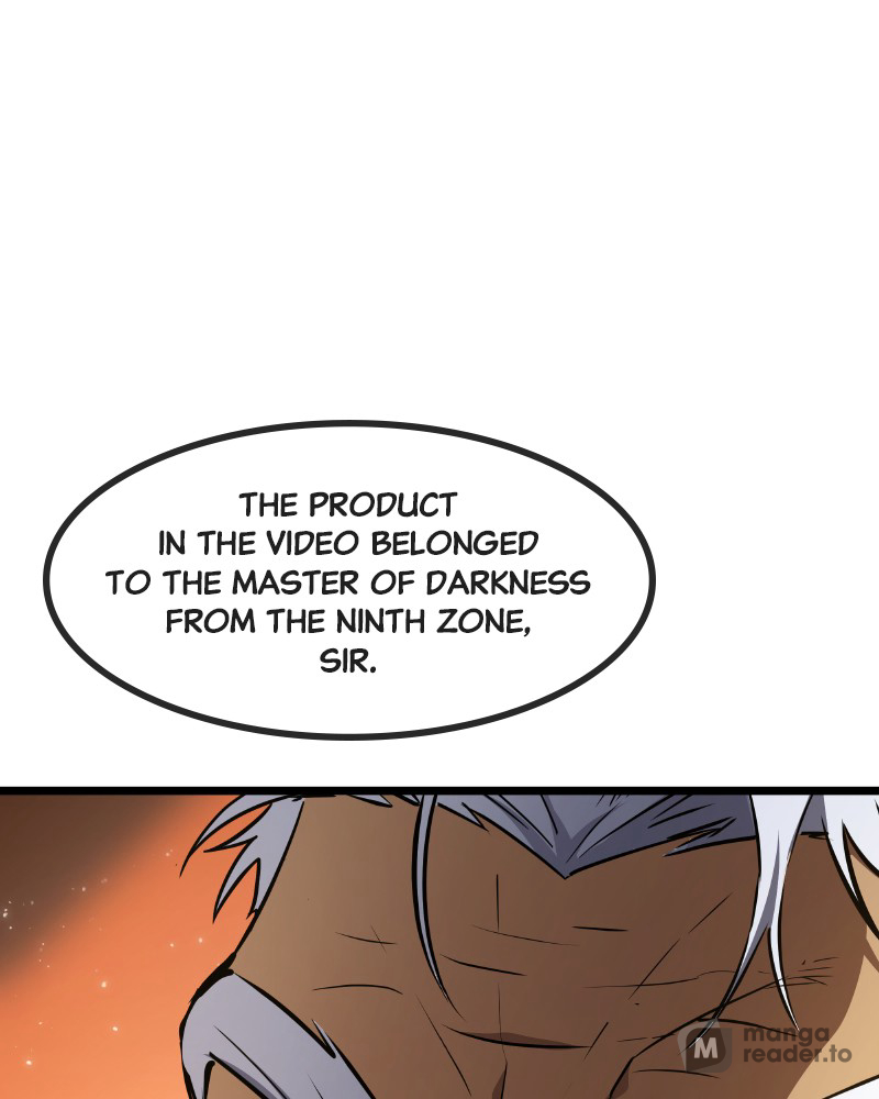 The World After the Fall, Chapter 24 image 067
